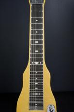 Fender Champion Lap Steel_7