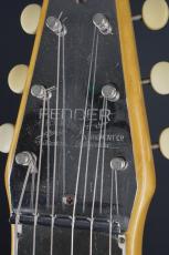Fender Champion Lap Steel_8