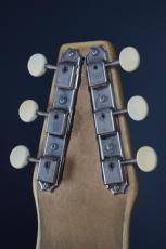 Fender Champion Lap Steel_9