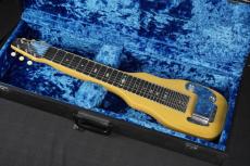 Fender Champion Lap Steel_17