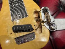 Fender Champion Lap Steel_14