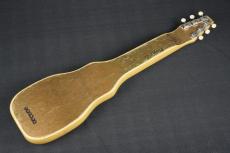 Fender Champion Lap Steel_13