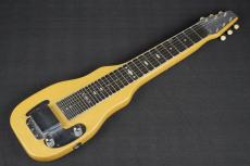 Fender Champion Lap Steel_10