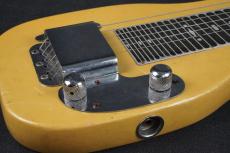 Fender Champion Lap Steel_11