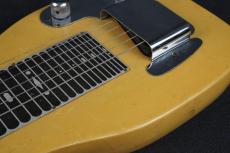 Fender Champion Lap Steel_12