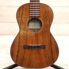 Martin TKE Uke #38901 【テナー/ハワイアンコア】【ピックアップ搭載】【24回金利0%対象】【送料込】