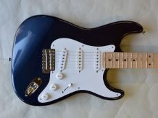 DEREK CUSTOM GUITAR Custom ST MB