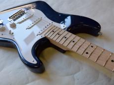 DEREK CUSTOM GUITAR Custom ST MB_5