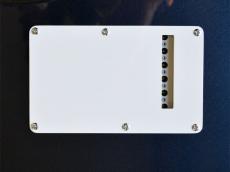 DEREK CUSTOM GUITAR Custom ST MB_14