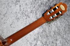 Orpheus Valley Guitars 90th Anniversary 杉/サントスローズウッド単板【人気機種】【只々美しい個体です】【池袋店在庫品】_10