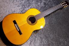 YAMAHA GC22S 松・ローズウッド #IKJ280012【現物写真】【池袋店在庫品】_2