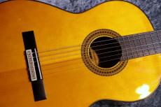 YAMAHA GC22S 松・ローズウッド #IKJ280012【現物写真】【池袋店在庫品】_3
