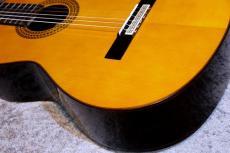 YAMAHA GC22S 松・ローズウッド #IKJ280012【現物写真】【池袋店在庫品】_5