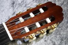 YAMAHA GC22S 松・ローズウッド #IKJ280012【現物写真】【池袋店在庫品】_8