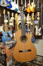 ASTURIAS SOLO CLASSICO PREMIO/C_2