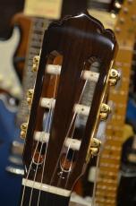 ASTURIAS SOLO CLASSICO PREMIO/C_3