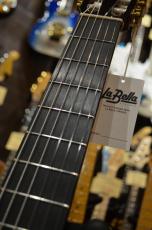 ASTURIAS SOLO CLASSICO PREMIO/C_4