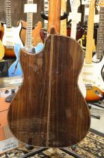 ASTURIAS SOLO CLASSICO PREMIO/C_5