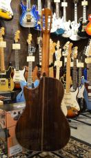 ASTURIAS SOLO CLASSICO PREMIO/C_6