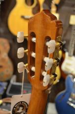 ASTURIAS SOLO CLASSICO PREMIO/C_7