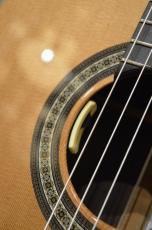 ASTURIAS SOLO CLASSICO PREMIO/C_8