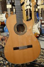 ASTURIAS SOLO CLASSICO PREMIO/C