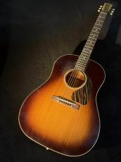 Gibson 【NEW】 Greatest Hits Vol.Ⅱ Murphy Lab Collection 1942 Banner J-45 All Mahogany Light Aged #23275003【G-CLUB TOKYO】_2