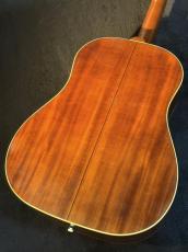 Gibson 【NEW】 Greatest Hits Vol.Ⅱ Murphy Lab Collection 1942 Banner J-45 All Mahogany Light Aged #23275003【G-CLUB TOKYO】_3