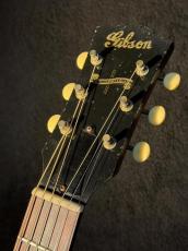 Gibson 【NEW】 Greatest Hits Vol.Ⅱ Murphy Lab Collection 1942 Banner J-45 All Mahogany Light Aged #23275003【G-CLUB TOKYO】_5