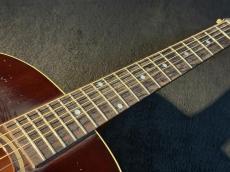 Gibson 【NEW】 Greatest Hits Vol.Ⅱ Murphy Lab Collection 1942 Banner J-45 All Mahogany Light Aged #23275003【G-CLUB TOKYO】_10