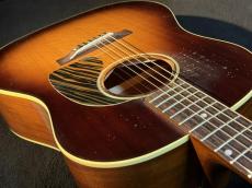 Gibson 【NEW】 Greatest Hits Vol.Ⅱ Murphy Lab Collection 1942 Banner J-45 All Mahogany Light Aged #23275003【G-CLUB TOKYO】_11