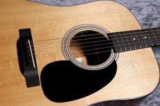 Martin D-12E #2928746 【スプルース×サペリ単板】【フルグロス】【エレアコ】【現物写真】【池袋店在庫品】_3