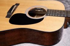 Martin D-12E #2928746 【スプルース×サペリ単板】【フルグロス】【エレアコ】【現物写真】【池袋店在庫品】_7