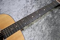 Martin D-12E #2928746 【スプルース×サペリ単板】【フルグロス】【エレアコ】【現物写真】【池袋店在庫品】_9