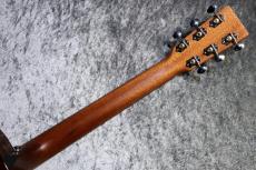 Martin D-12E #2928746 【スプルース×サペリ単板】【フルグロス】【エレアコ】【現物写真】【池袋店在庫品】_10