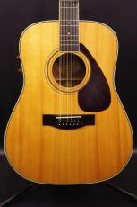 YAMAHA L12-6E