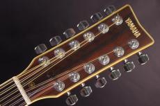YAMAHA L12-6E_4