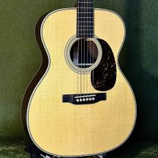 Martin 000-28 2008年製　マーチン Martin 【長期展示特価】 000-28 Standard アコースティックギター