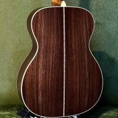 Martin 【実機動画あり】【当店限定特典付き】000-28 Standard #2987084【GE-スキャロップド】【2025年新仕様】_3