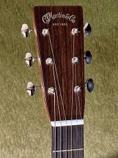 Martin 【実機動画あり】【当店限定特典付き】000-28 Standard #2987084【GE-スキャロップド】【2025年新仕様】_5