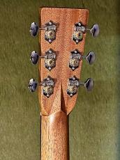 Martin 【実機動画あり】【当店限定特典付き】000-28 Standard #2987084【GE-スキャロップド】【2025年新仕様】_6