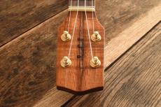 四弦舎 Soprano Pineapple PS365_6