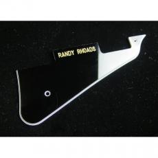 Gibson Les Paul Pickguard Randy Rhoads/ランディーローズ/ピックガード/全国一律送料無料_2