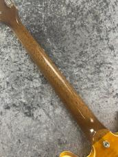 Gibson 【カスタムカラー!】Custom Color Series ES-335 Figured Honey Amber s/n 226240314【3.44kg】_8