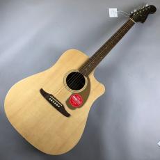 Fender Redondo Player Walnut Fingerboard_2