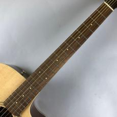 Fender Redondo Player Walnut Fingerboard_3
