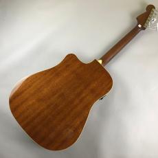 Fender Redondo Player Walnut Fingerboard_5