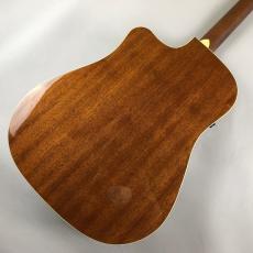 Fender Redondo Player Walnut Fingerboard_6