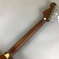 Fender Redondo Player Walnut Fingerboard_7