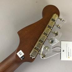 Fender Redondo Player Walnut Fingerboard_8